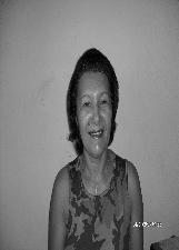 MENININHA