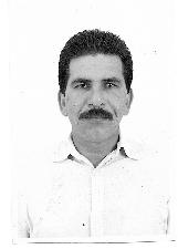 OSVALDO