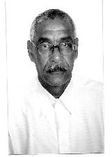 SEBASTIAO FRANCISCO DA SILVA