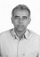 TESSÁLIO