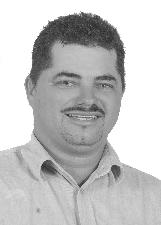 RESSACA
