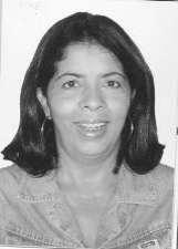 ELIANE BASÍLIO