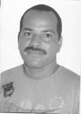 IVALDO