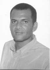 RICARDO GOMES