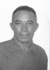 JOÃO BODINHO