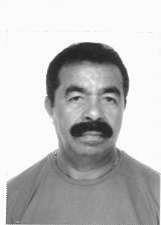 BIGODE