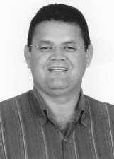 GERSON DA RUA NOVA