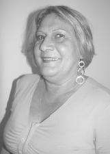 HILMA