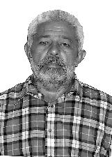 LUIZ GONZAGA DO REGO MEDEIROS