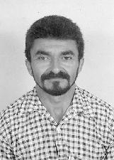 MANOEL FERREIRA DE LIMA