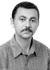 EVANDI