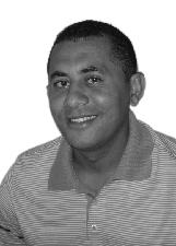 MARLON