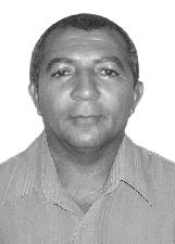 EDINALDO DO NASCIMENTO