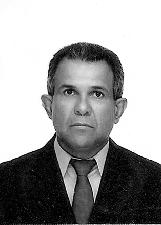 MILTON BAIXINHO