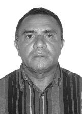 JÚLIO