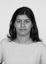 CRISTINA