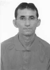 MANOEL BELARMINO