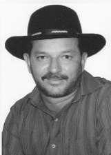 DELMIRO BARROS