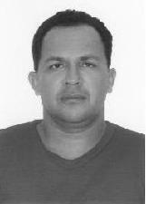 BETO MARIANO