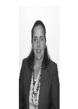 VILMA