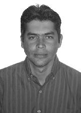 JOSENILDO PEREIRA DA SILVA