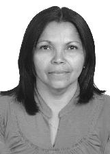 MARIA DE LOURDES