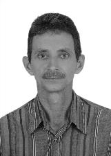LUCIANO PROFESSOR