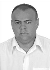 TIO JÚNIOR