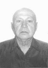 FENANDO ANTONIO C OLIVEIRA AND