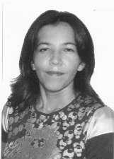 FABIANE DO SINDICATO