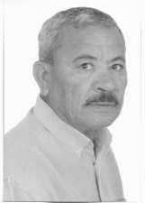 JOSÉ PEDROSA