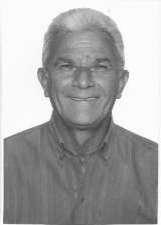 LUÍS PAULINO