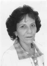 MARIA DA CONCEIÇÃO O DA SILVA
