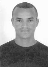 HELVECIO