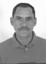 JERONIMO