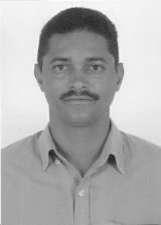 JOSE CLAUDIO