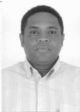 NEGO EDSON