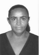 PROFESSORA FRANCISCA