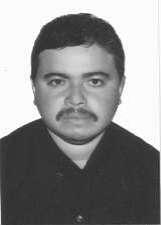 GILDO DE PINDOBINHA