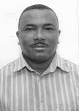 MANOEL PERERECA