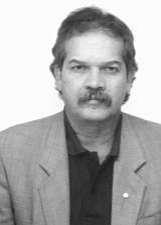 MAURI DA FALUB