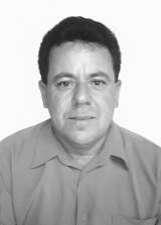 LAELSON MOREIRA