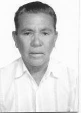 DEDÉ PELADO