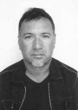 DERALDO