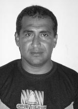 ERIVALDO INDIO