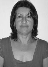 IVANILDA PAZ