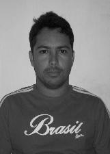 JUNIOR MAGUILA