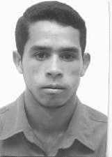ALISSON DO MOTA