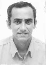 ROBERTO DO CARNEIRO