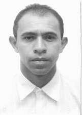 RANGEL